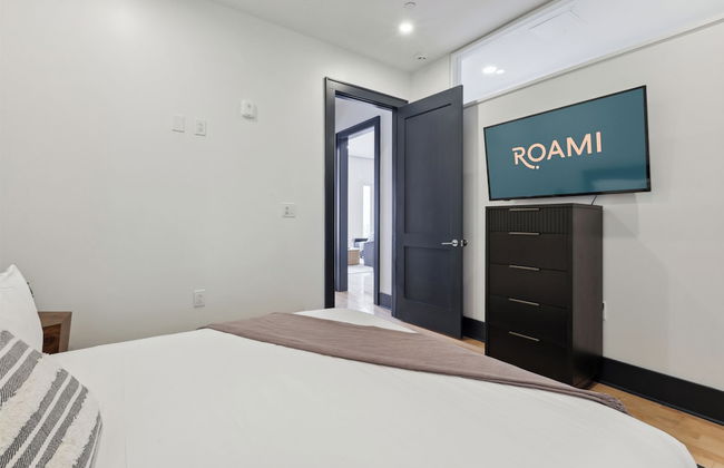 Roami at 714 Canal - Photo 18