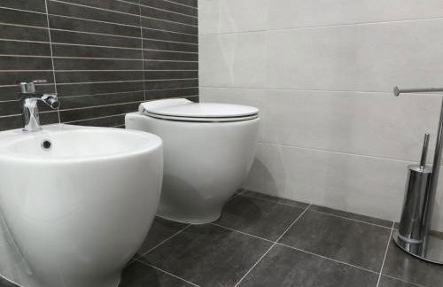 Apartment Balcone Giglio by Interhome - Foto 11