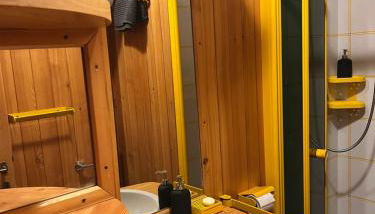 Baita Trentin - Foto 5