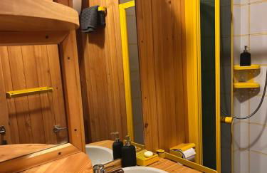 Baita Trentin - Foto 5