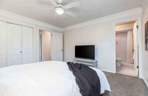 Lagoon Basecamp - Foto 28