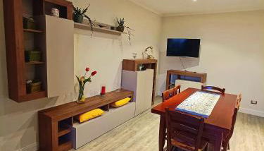 Casa Serena - Foto 4