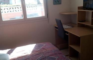 Appartement en bord de mer - Foto 15