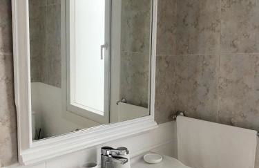 Apartamento C/ Concepción Arenal - Foto 11