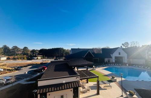 Modern and comfortable Cozy apt 2B 2B, Parking - Foto 39