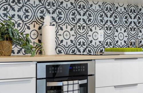 Lake Ridge Villa in Fort Lauderdale - Foto 25