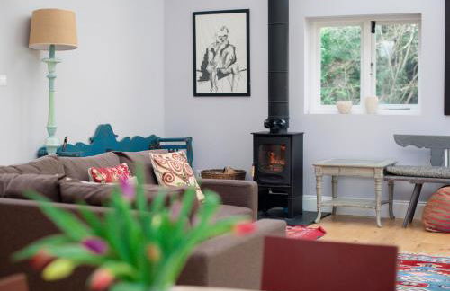 Brock Cottage - Foto 10