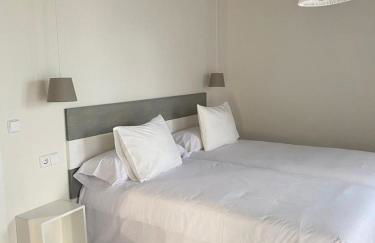 EL PAJAR DE LEONOR - Foto 9