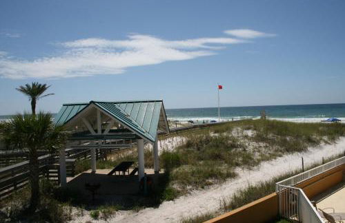 Island Surf 2 - Foto 23