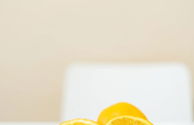 Asso Master Guest apartment - Foto 9