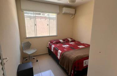 Casa aconchegante em Saquarema! - Foto 30