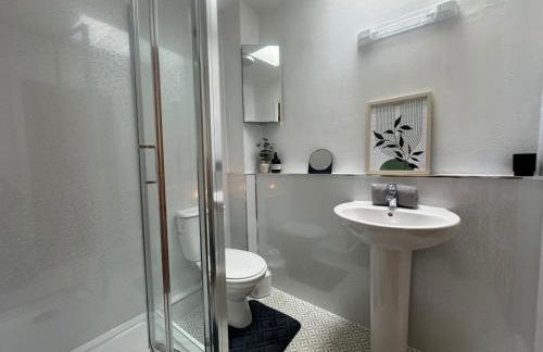 Robinson's Retreat - Cockermouth - Lake District - Foto 13