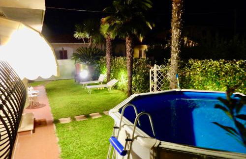 Villa La Palma - Foto 11