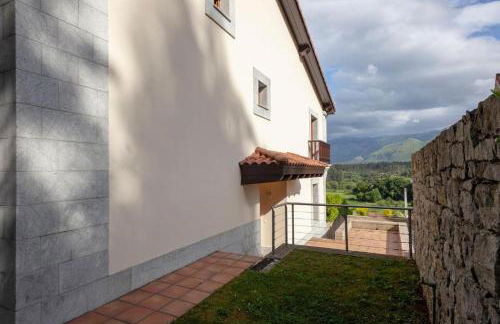 Casas El Castañedu - Foto 29