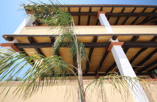 Villa Il Melograno - Foto 36