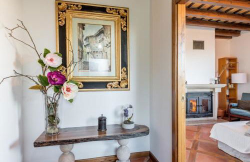 El Aserradero - Foto 19