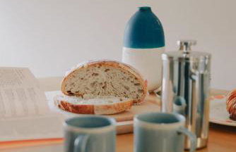 The Pedlars Flat - Foto 21