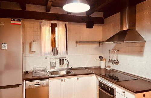 Villa Revolcona - Foto 9