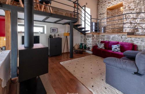 Casa Ti Maria - Foto 13