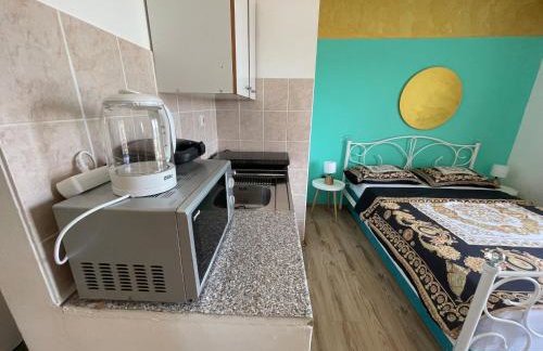 Apartments Esperanza - Foto 57