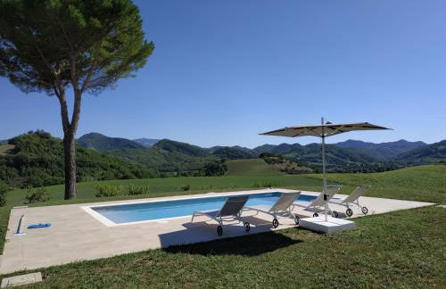 Villa Paola Holidays - Foto 11