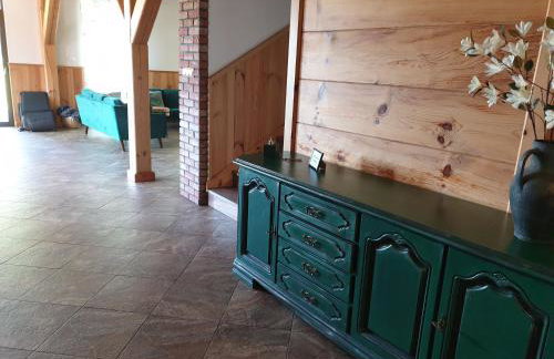 Ciche Podlasie - Foto 7