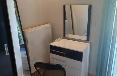 Bright New Garden - Foto 25