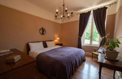 Appartement de 2 Chambres au 1er Etage - Foto 9