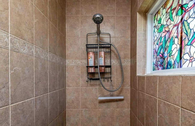 Gogo House in Port Charlotte - Foto 48