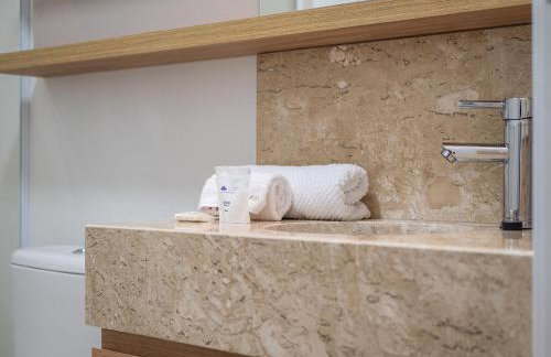 Delle Alpi 111B - Ao lado da Roda-Gigante - Foto 53