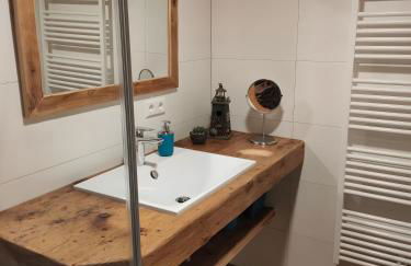 Biobetrieb Lippenhof - Foto 40