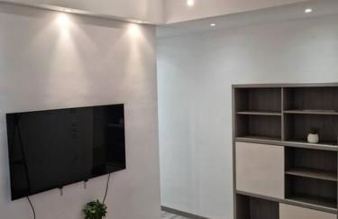 Appartement 2 pieces - Photo 40