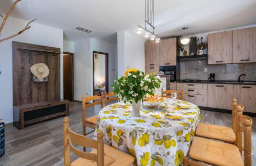 Mountain house Emerald dream - Foto 31