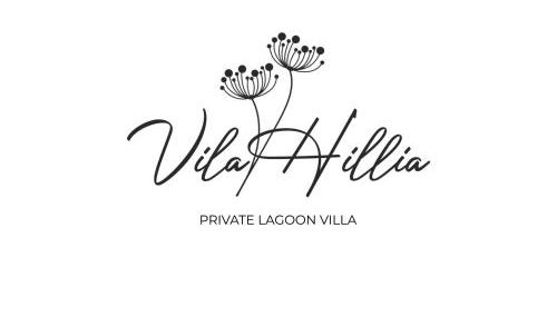 Vila Hillia - Preá, CE - Foto 2