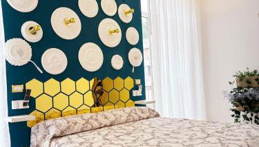 City Focus Apartment Napoli - Photo 2