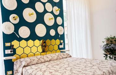 City Focus Apartment Napoli - Foto 2