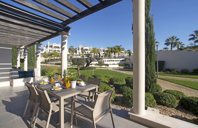 Pine Hills Pérola - Foto 1