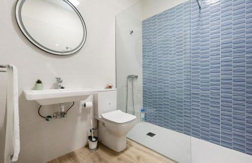 La casa de Amalia - Foto 20