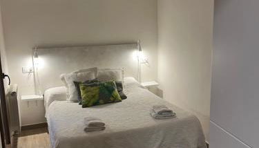 vallespin 43 parking, wifi - Foto 2