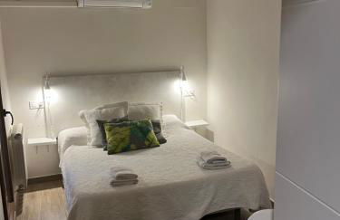 vallespin 43 parking, wifi - Foto 2