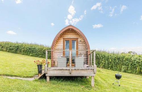 Pod Two - Uk44403 - Foto 19