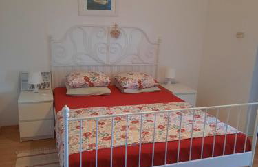 Apartmani Darko - Foto 33