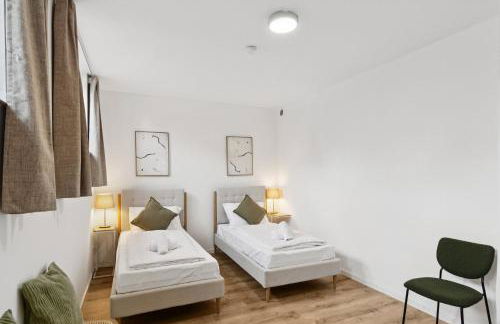 Terra & Verde Stay - Foto 34