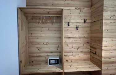 Casa Vacanze Ranuncolo 1 - Foto 21