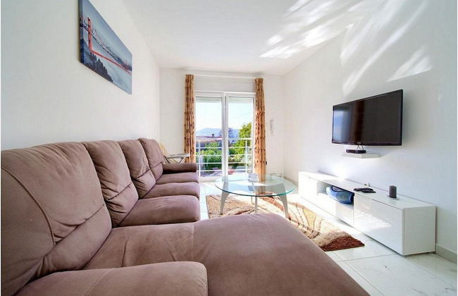 Villa Isabella - Foto 7