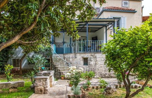 Nice Home In Trstenik With Wifi - Foto 14