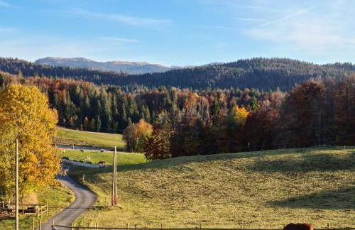 Gîte des 3 Marches - Foto 3