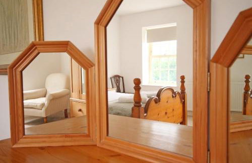 Salton Lodge - Foto 48