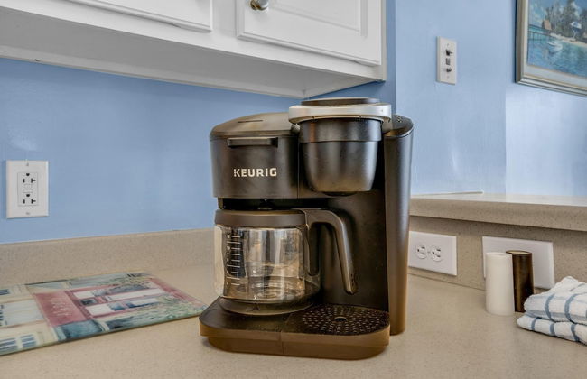 Seychelles 207 - Foto 3