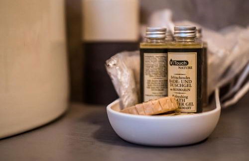 Al Molo 5 - Margaritaville - Foto 92